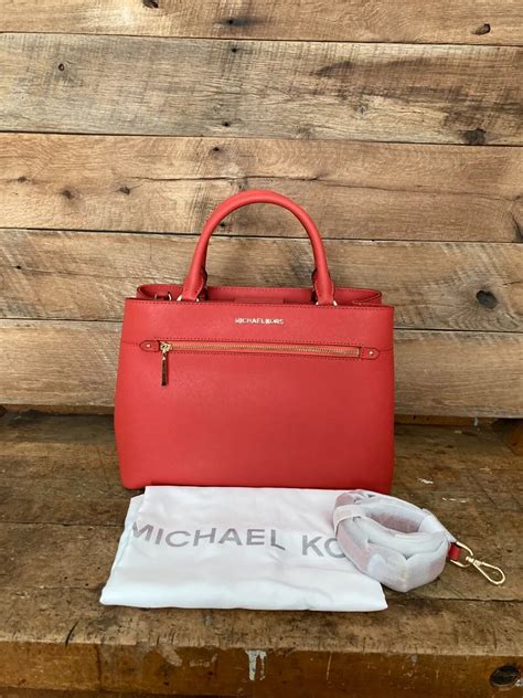 michael kors hailee medium|Michael Kors Women's Hailee Medium Satchel .